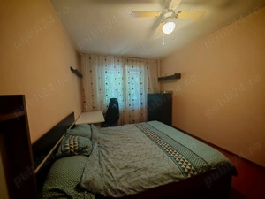 Apartament 3 camere decomandat | Mobilat Utilat | Piata Progresul - imagine 7