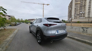 Vanzare Mazda CX-30 Skyactiv-X180 AT GT Plus  - imagine 3