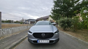 Vanzare Mazda CX-30 Skyactiv-X180 AT GT Plus  - imagine 2