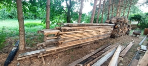 Vând dulapi pentru diferite construcții  - imagine 2