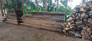 Vând dulapi pentru diferite construcții  - imagine 3