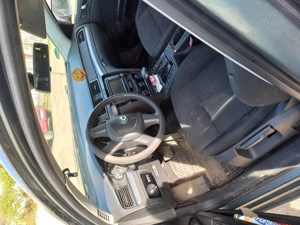 Skoda Superb de vanzare - imagine 4