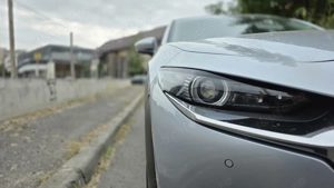 Vanzare Mazda CX-30 Skyactiv-X180 AT GT Plus  - imagine 5