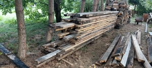 Vând dulapi pentru diferite construcții  - imagine 5