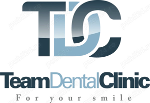 Cautam colaboratori medici, asistenti, tehnician dentar