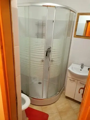 Vând apartament cu 2 camere în Sinaia Cartier Furnica - imagine 4