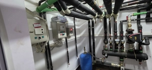 Piata 1 Mai spatiu demisol 475 mp - imagine 18