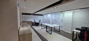 Piata 1 Mai spatiu demisol 475 mp - imagine 17