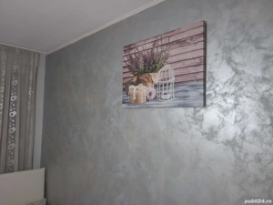 Zugrav ,Zugravesc interior exterior 