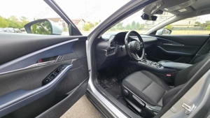 Vanzare Mazda CX-30 Skyactiv-X180 AT GT Plus  - imagine 4