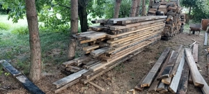 Vând dulapi pentru diferite construcții  - imagine 4