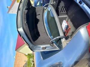 Skoda Superb de vanzare - imagine 6