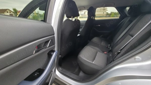 Vanzare Mazda CX-30 Skyactiv-X180 AT GT Plus  - imagine 7