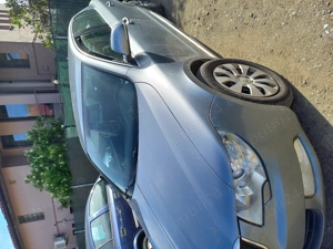 Skoda Superb de vanzare