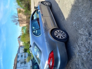 Skoda Superb de vanzare - imagine 3