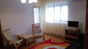 Proprietar, inchiriez garsoniera spatioasa, Bd.Ferdinand (str. Spatar N. Milescu), renovata, utilata