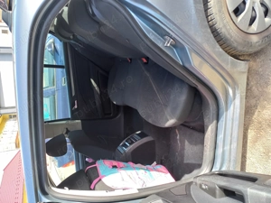 Skoda Superb de vanzare - imagine 8