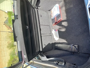 Skoda Superb de vanzare - imagine 7