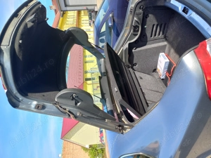 Skoda Superb de vanzare - imagine 9