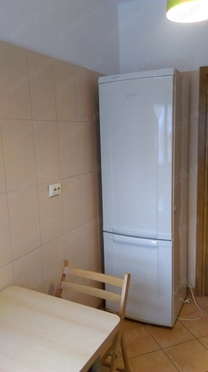 Proprietar, inchiriez garsoniera spatioasa, Bd.Ferdinand (str. Spatar N. Milescu), renovata, utilata - imagine 7 Proprietar, inchiriez garsoniera spatioasa, Bd.Ferdinand (str. Spatar N. Milescu), renovata, utilata - imagine 7