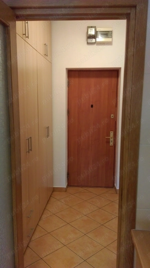 Proprietar, inchiriez garsoniera spatioasa, Bd.Ferdinand (str. Spatar N. Milescu), renovata, utilata - imagine 10 Proprietar, inchiriez garsoniera spatioasa, Bd.Ferdinand (str. Spatar N. Milescu), renovata, utilata - imagine 10