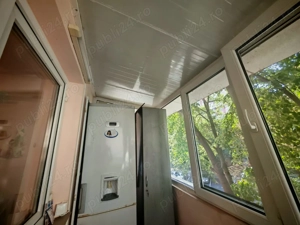 Apartament 3 camere de vanzare in zona Piata Progresu Giurgiului - imagine 12