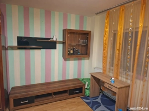 Ap 2 cam D, 70 mp, Oancea, Tudor 