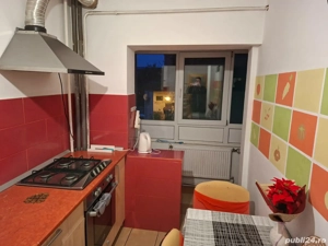 Ap 2 cam D, 70 mp, Oancea, Tudor  - imagine 4