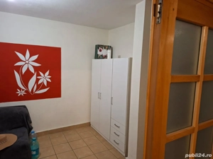 Ap 2 cam D, 70 mp, Oancea, Tudor  - imagine 7