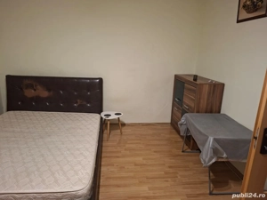 Ap 2 cam D, 70 mp, Oancea, Tudor  - imagine 8