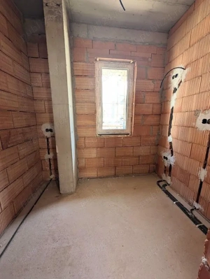 Apartament 1 cameră, str. Cetății   Direct dezvoltator, 0% comision - imagine 4