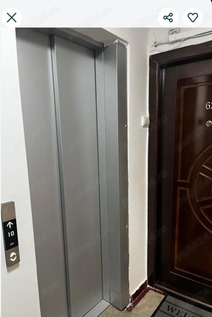 2 Camere Bracoveanu - Mobilat Utilat - Gata de mutat - imagine 7