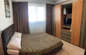 2 Camere Bracoveanu - Mobilat Utilat - Gata de mutat - imagine 3