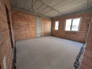 Apartament 1 cameră, str. Cetății   Direct dezvoltator, 0% comision - imagine 2