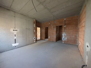 Apartament 1 cameră, str. Cetății   Direct dezvoltator, 0% comision - imagine 3