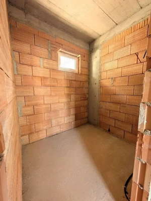 Apartament 1 cameră, str. Cetății   Direct dezvoltator, 0% comision - imagine 5