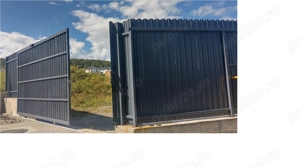 PF vand casa noua in Chinteni cu CF - imagine 6