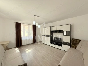 Casă individuală 4 dormitoare zona Hasdeu