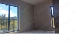 PF vand casa noua in Chinteni cu CF - imagine 8