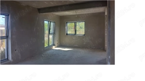 PF vand casa noua in Chinteni cu CF - imagine 7