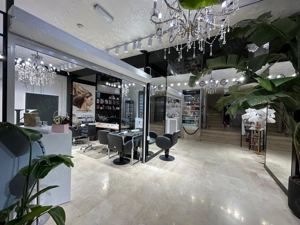 Angajam receptionera - imagine 2