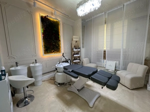 Angajam receptionera - imagine 4