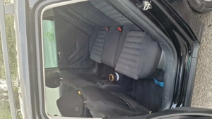 De vânzare VW Passat  - imagine 9