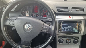 De vânzare VW Passat  - imagine 8