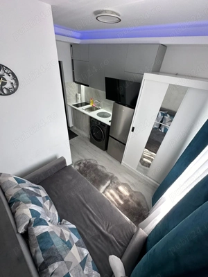 Camera de vanzare, Astra - Brasov. 