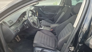 De vânzare VW Passat  - imagine 10