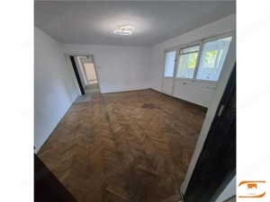 3 camere zona G. Lazar, centrala. parter - imagine 9