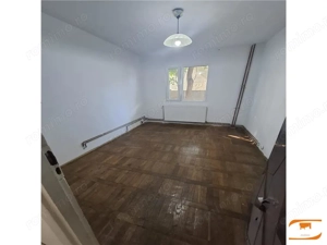 3 camere zona G. Lazar, centrala. parter - imagine 12