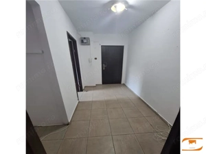 3 camere zona G. Lazar, centrala. parter - imagine 8