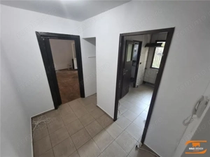 3 camere zona G. Lazar, centrala. parter - imagine 3